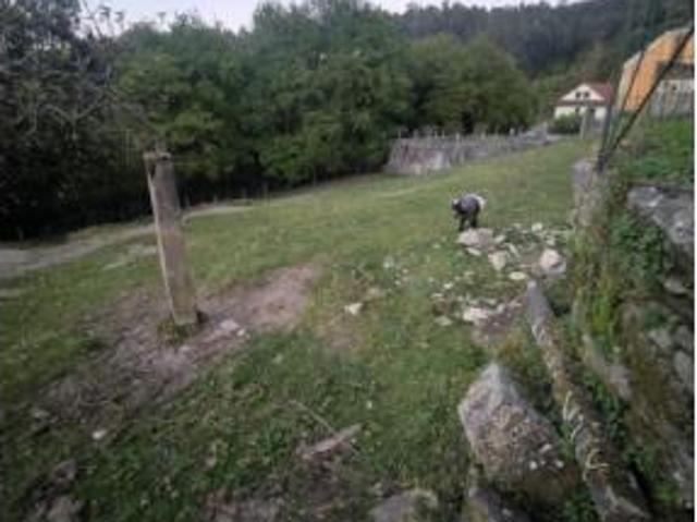 Casa en venta en Redondela, Vigo