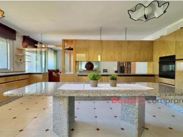 Casa en venta en Xinzo, O Condado