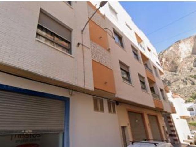 Casa en venta en el Baix Segura / La Vega Baja, Valencia