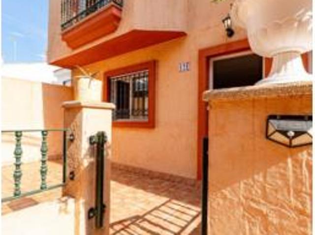 Casa en venta en Redován, Alacant / Alicante
