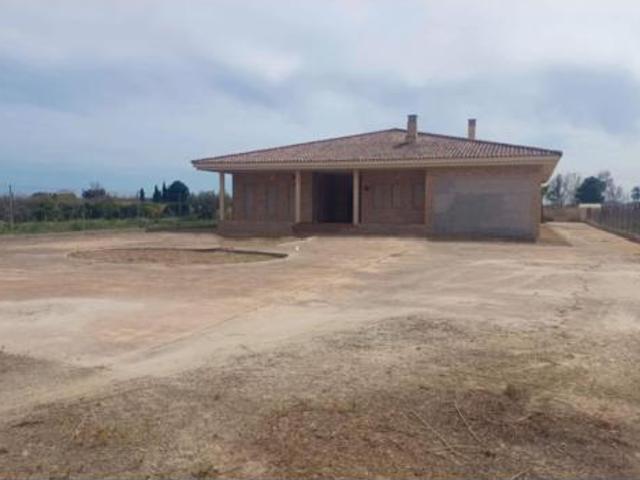 Casa en venta en el Baix Segura / La Vega Baja, Valencia