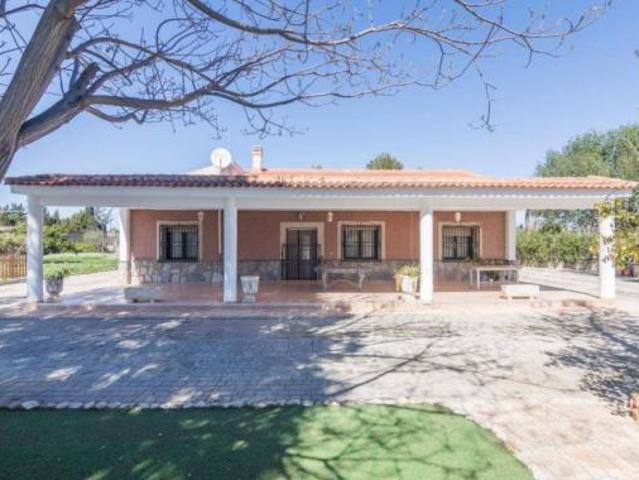 Casa en venta en el Baix Segura / La Vega Baja, Valencia