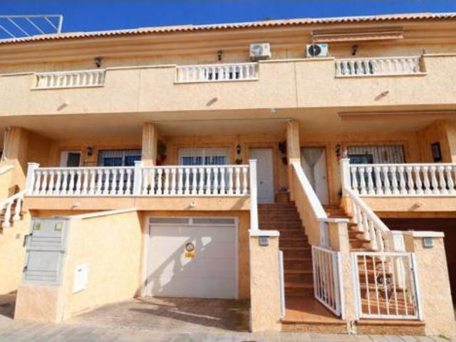 Casa en venta en el Baix Segura / La Vega Baja, Valencia