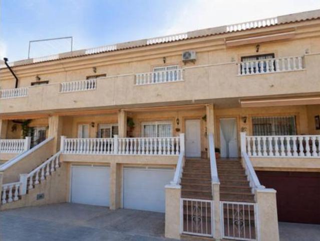 Casa en venta en el Baix Segura / La Vega Baja, Valencia