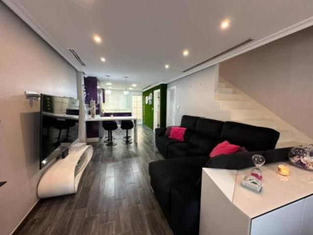 Casa en venta en el Baix Segura / La Vega Baja, Valencia