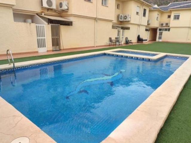 Casa en venta en el Baix Segura / La Vega Baja, Valencia