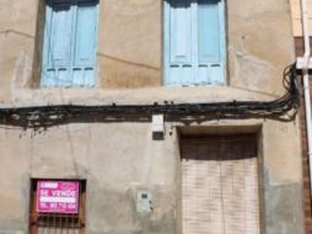 Casa en venta en el Baix Segura / La Vega Baja, Valencia
