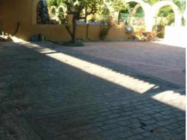 Casa en venta en el Baix Segura / La Vega Baja, Valencia