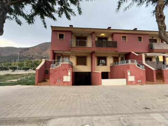 Casa en venta en el Baix Segura / La Vega Baja, Valencia