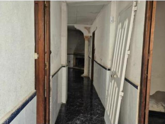 Casa en venta en el Baix Segura / La Vega Baja, Valencia
