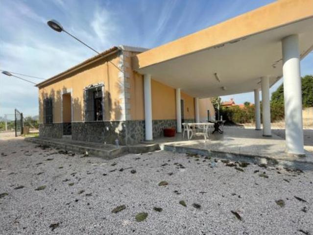Casa en venta en el Baix Segura / La Vega Baja, Valencia