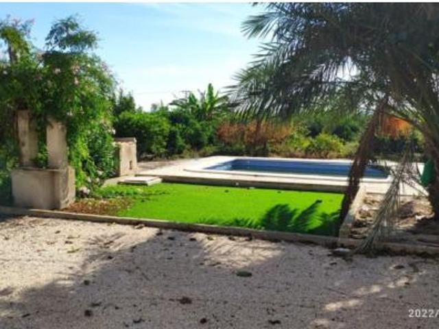 Casa en venta en el Baix Segura / La Vega Baja, Valencia