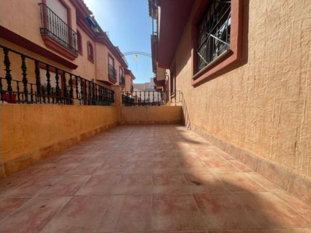 Casa en venta en el Baix Segura / La Vega Baja, Valencia