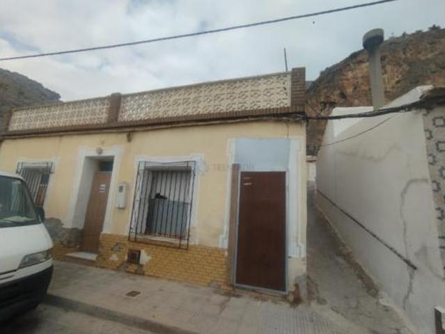 Casa en venta en el Baix Segura / La Vega Baja, Valencia