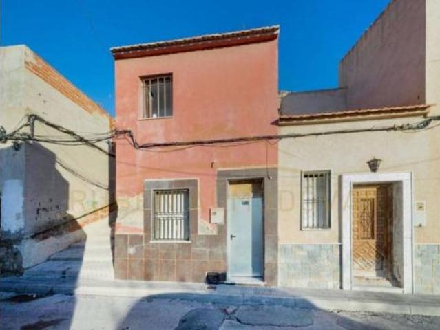 Casa en venta en el Baix Segura / La Vega Baja, Valencia