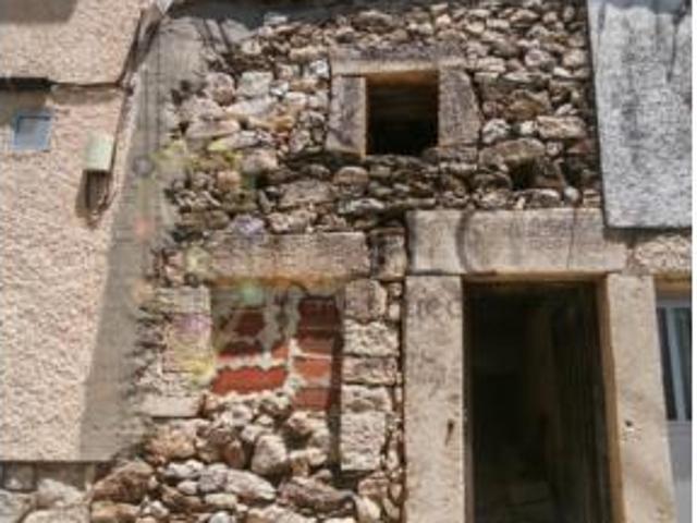 Casa en venta en Redueña