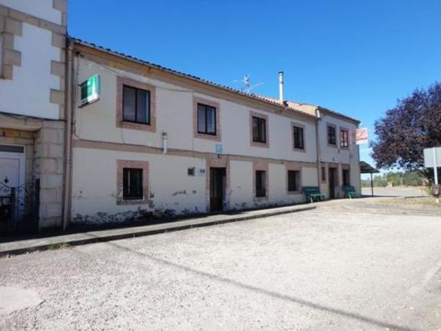 Casa en venta en Regumiel De La Sierra, Castilla y León
