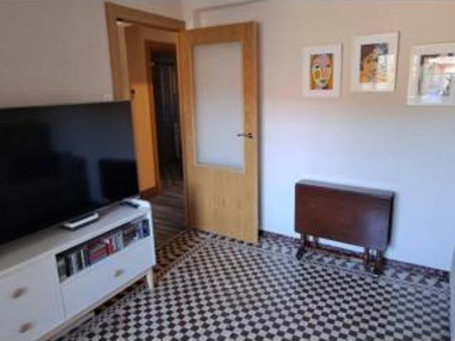 Casa en venta en Regumiel de la Sierra, Burgos