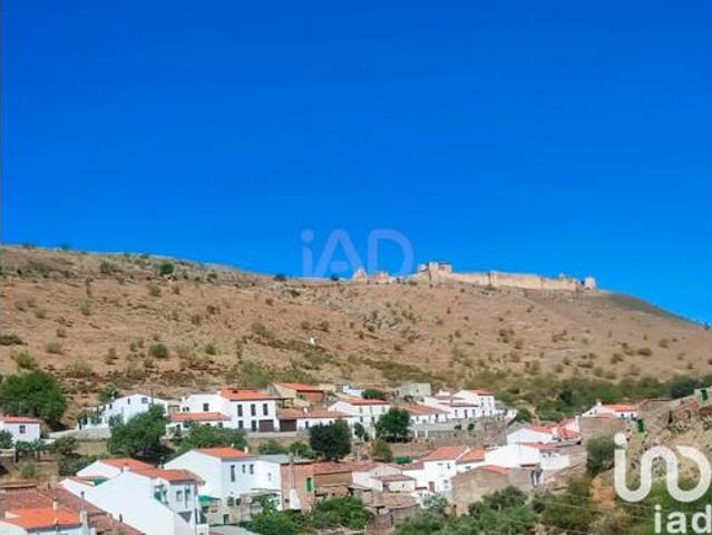 Casa en venta en Reina, Badajoz