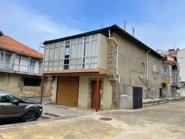 Casa en venta en Reinosa, Cantabria