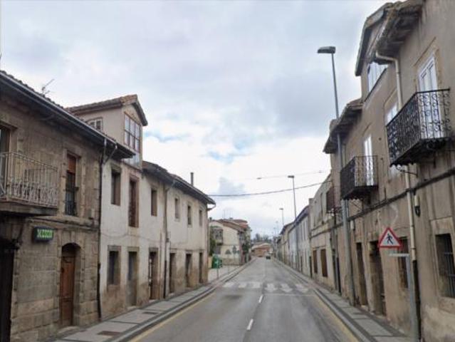Casa en venta en Urbanización Los Encuentros, Reinosa