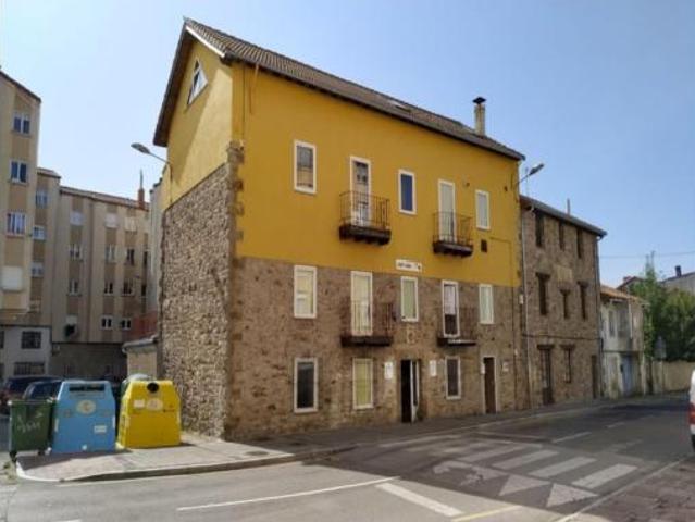 Casa en venta en Reinosa, Cantabria