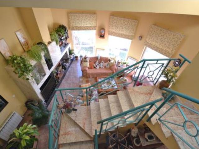 Casa en venta en Reinoso De Cerrato, Castilla y León