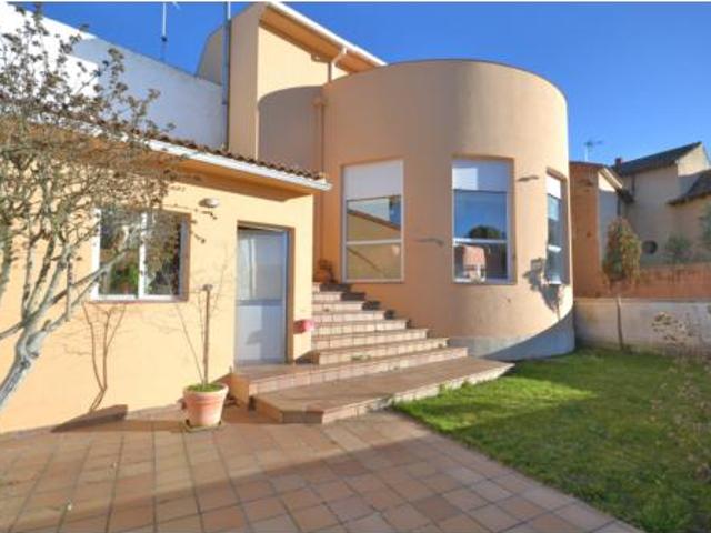 Casa en venta en Reinoso De Cerrato, Castilla y León