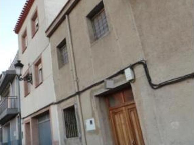 Casa en venta en Relleu, Valencia