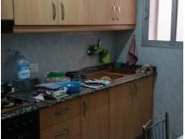 Casa en venta en la Marina Baixa, Valencia