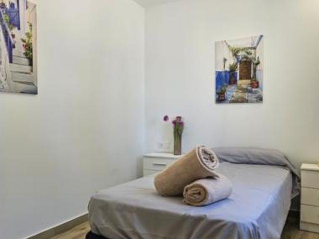 Casa en venta en la Marina Baixa, Valencia