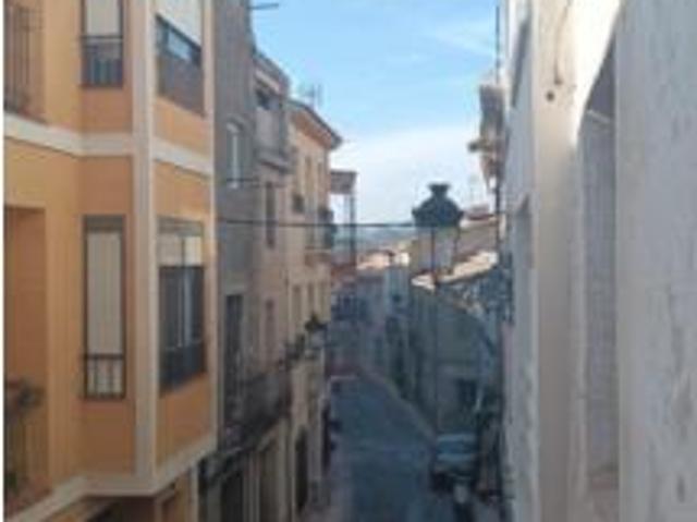 Casa en venta en la Marina Baixa, Valencia