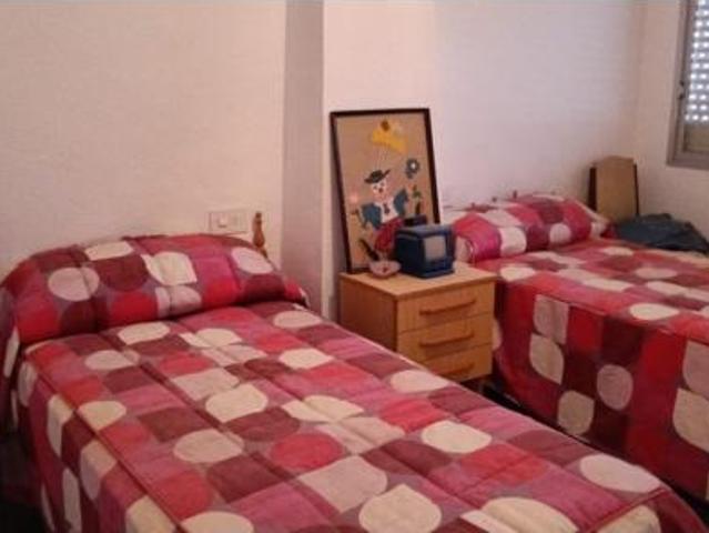 Casa en venta en la Marina Baixa, Valencia