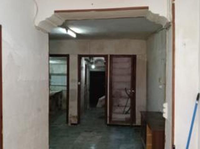 Casa en venta en la Marina Baixa, Valencia