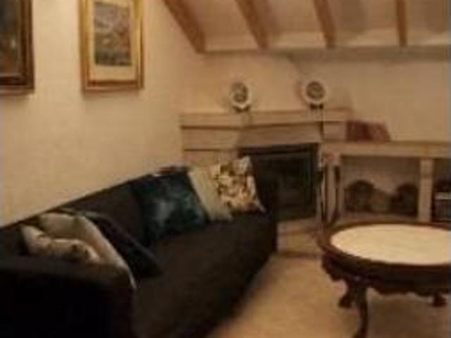 Casa en venta en la Marina Baixa, Valencia