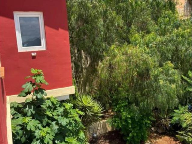 Casa en venta en la Marina Baixa, Valencia