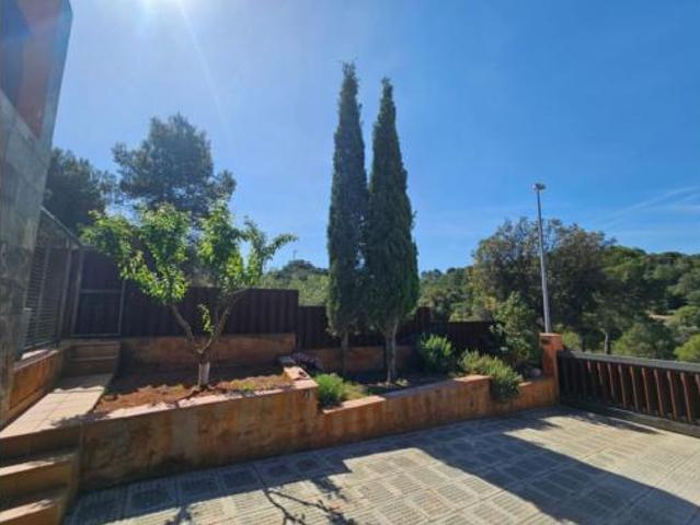 Casa en venta en Vallès Occidental, Catalunya