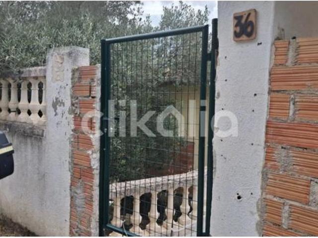 Casa en venta en Vallès Occidental, Catalunya