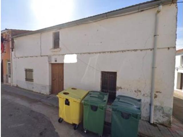 Casa en venta en Rena, Badajoz
