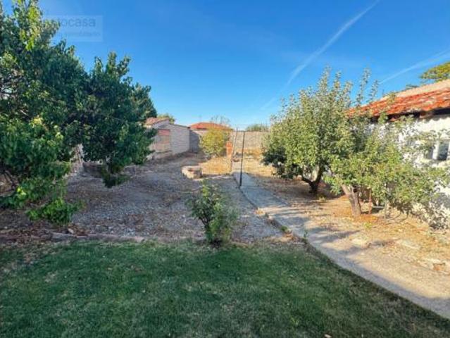 Casa en venta en Renedo De Esgueva, Castilla y León