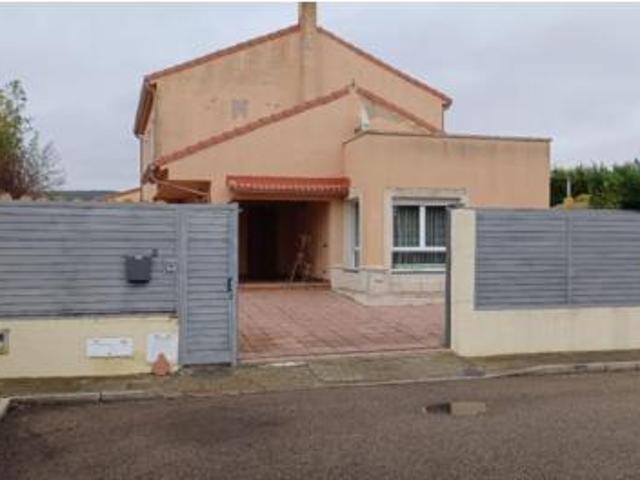 Casa en venta en Renedo De Esgueva, Castilla y León