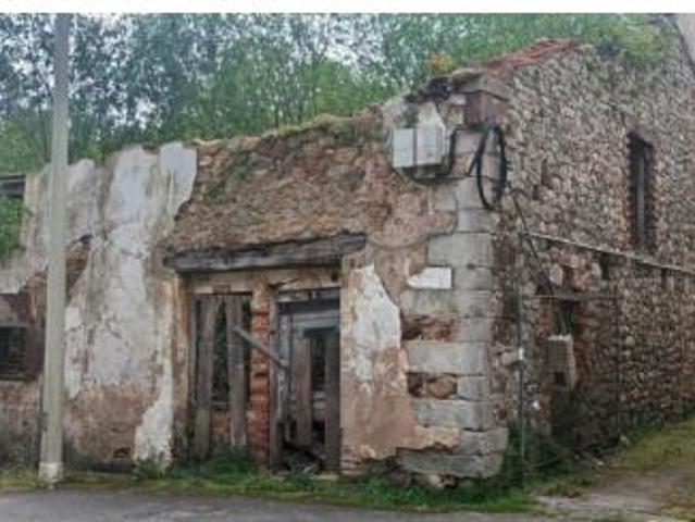Casa en venta en Golbardo, Reocín