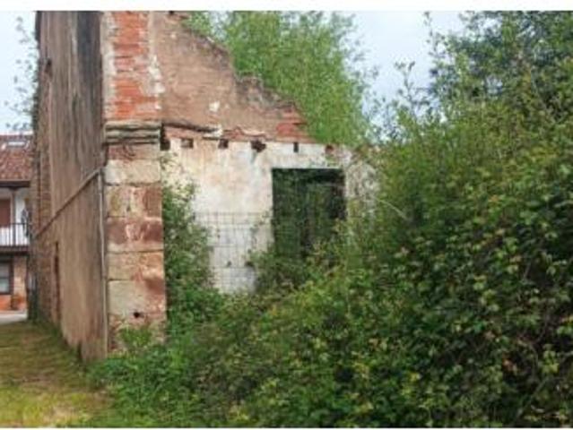 Casa en venta en Golbardo, Reocín