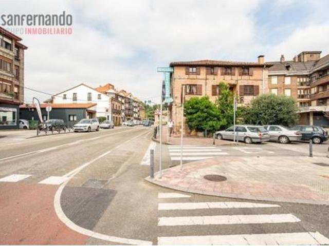 Casa en venta en Puente San Miguel, Reocín
