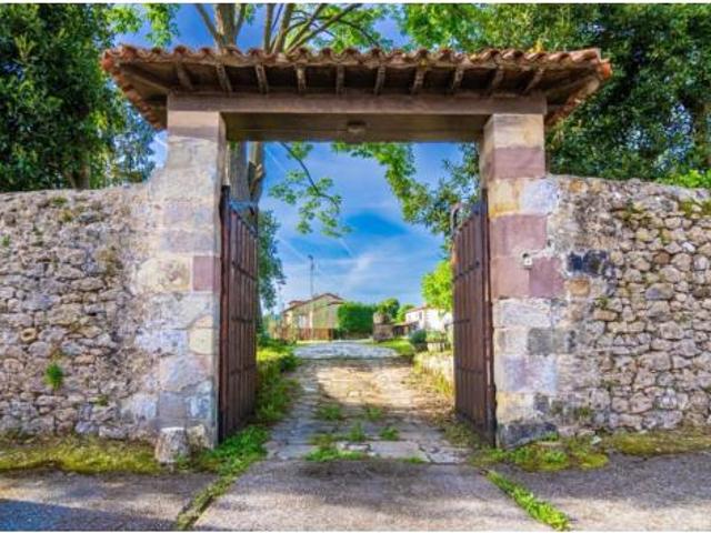 Casa en venta en Reocín, Cantabria