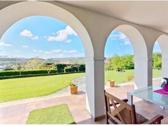 Casa en venta en Puente San Miguel, Reocín