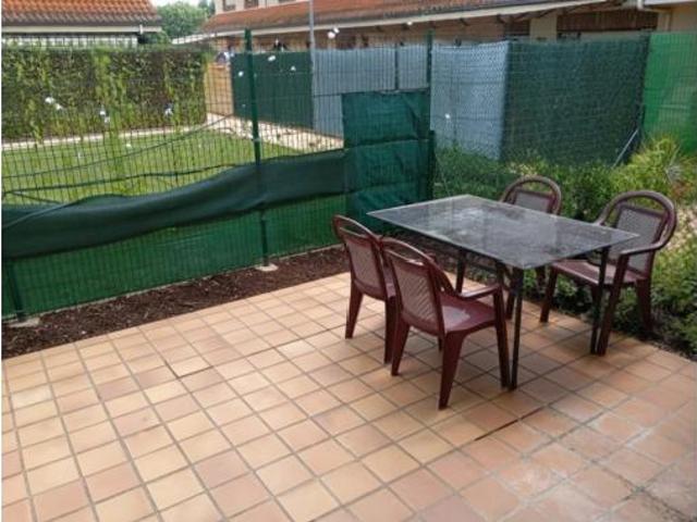 Casa en venta en Valles, Reocín