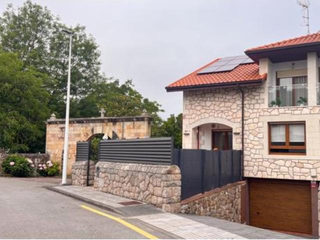 Casa en venta en Reocín, Cantabria