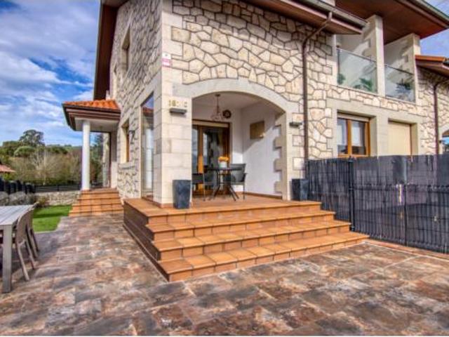 Casa en venta en Reocín, Cantabria