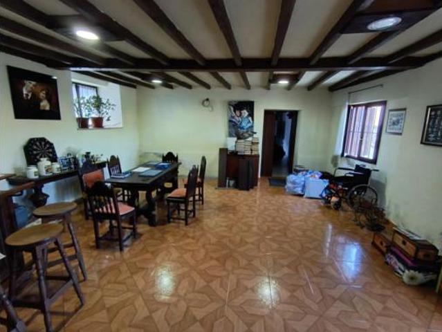 Casa en venta en Cerrazo, Reocín